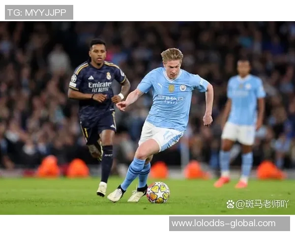 国王杯决战曼城逆转切尔西点球大战精彩瞬间全解析