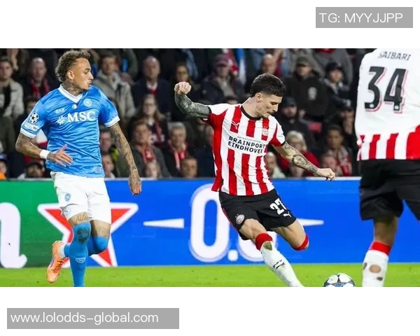 友谊赛精彩回顾：那不勒斯险胜多特蒙德乌龙球成比赛转折点