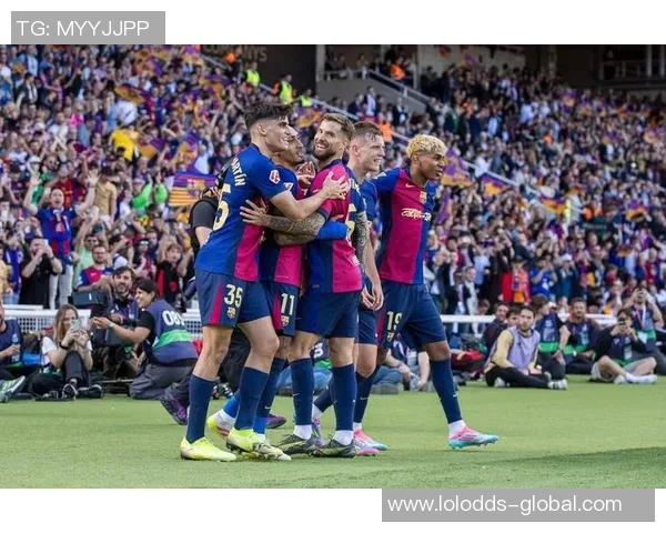 国王杯焦点战平局分析皇马巴萨对决数据深度解读