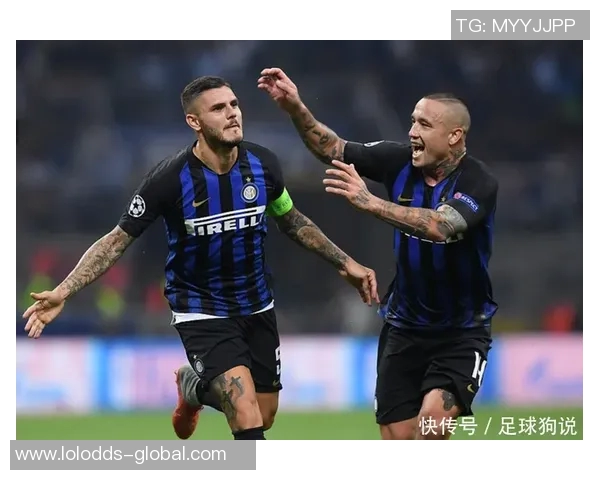 国王杯精彩对决马竞3-0热刺帽子戏法引爆全场战术分析与回顾