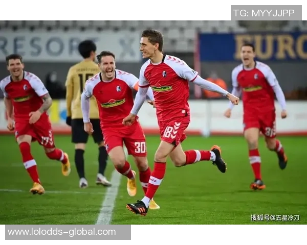 国王杯精彩对决拜仁与尤文图斯战平绝杀瞬间引发全场热烈反响