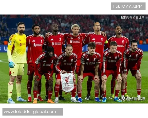 国米逆袭利物浦友谊赛上演历史冷门全场沸腾瞬间回顾