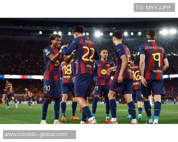 巴萨逆转热刺5-1精彩战报全场沸腾友谊赛回顾