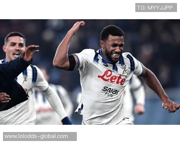 德甲惊现冷门切尔西逆转波尔图补时绝杀引发全场狂欢