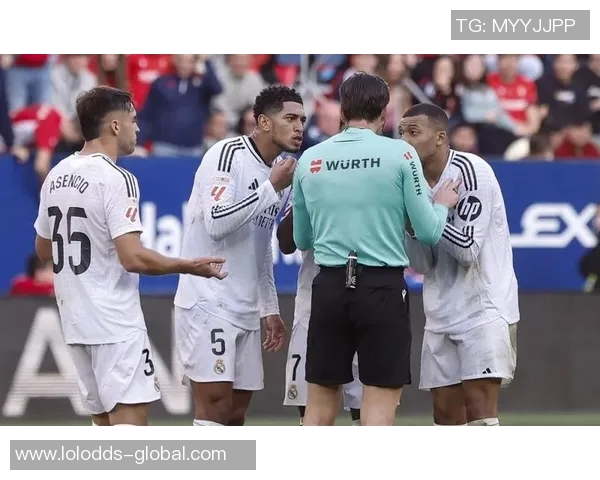 德甲激战莱比锡小胜皇马引发转会风波与球迷热议